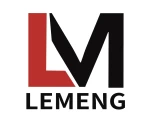 Wuyi Lemeng Kitchenware Co., Ltd.