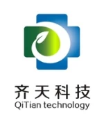 Wuxi Qitian Medical Technology Co., Ltd.