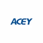 Xiamen Acey New Energy Technology Co., Ltd.