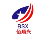 Xiamen Baishunxing Automation Technology Co., Ltd.