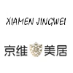Xiamen Jingwei Furniture Co., Ltd.