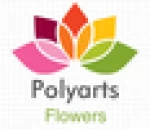 Xiamen Polyarts Arts &amp; Crafts Co., Ltd.