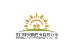 Xiamen Sunflower Trading Co., Ltd.