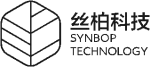Xiamen Synbop Technology Co., Ltd.