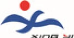 Xiamen Xing Yu Ming Network Technology Co., Ltd.