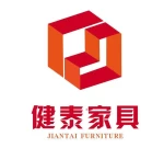 Xinhui District Siqian Town Jiantai Hardware Furniture Factory