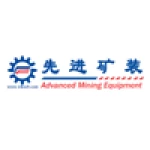 XT Advanced Equipment Co., Ltd.