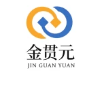 Xuzhou Jinguanyuan Packaging Products Co., Ltd.