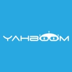 Shenzhen Yahboom Technology Co., Ltd.