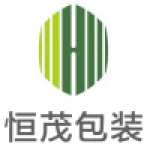 Yangjiang Hengmao Packaging Products Co., Ltd.