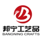 Yangzhou Bangning Craft Co., Ltd.