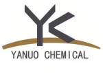 Laiwu Yanuo Chemical Co., Ltd.