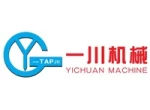 Dongguan Yichuan Goldsmithing Machine Co., Ltd.