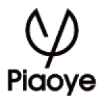 Yiwu Piaoye Clothing Co., Ltd.