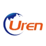 Yiwu Uren Trading Co., Ltd.