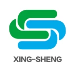 Yiwu Xingsheng Plastic Products Factory