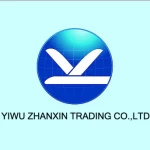 Yiwu Zhanxin Trading Co., Ltd.