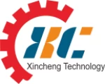 Yixing Xincheng Industrial Automation Technology Co., Ltd.