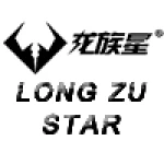 Yongkang Hanlong Technology Co., Ltd.