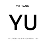 Yu Tang Interior Design Consulting (Shanghai) Co., Ltd.