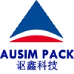 Ausim Automation Technology (Shanghai) Co., Ltd.