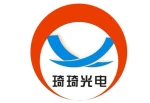 Yuyao Qiqi Photoelectric Instrument Factory (general Partnership)