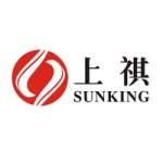 Yiwu Sunking Trade Co., Ltd.
