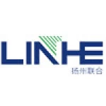 Yangzhou Lianhe Chemical Machinery Co., Ltd.