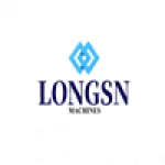 Zhangjiagang Longsn Machine Co., Ltd.