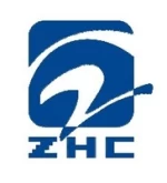 Hangzhou Zhongchuan Digital Equipment Co., Ltd.