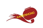 Zhejiang Kaimenhong Menye Doors Co., Ltd.