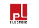 Zhejiang PL Electric Co., LTD