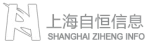 Zhong Hong (Shanghai) Technology Co., Ltd.