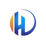 Zhongshan Haidis Intelligent Technology Co., Ltd.