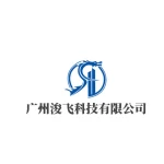 Zhongshan Junfeng International Plastics Co., Ltd.