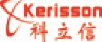 Zhongshan Kerisson Home Appliances Co., Ltd.