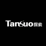 Zhongshan Tansuo Electric Appliance Co., Ltd.