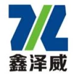 Zhuji City Zewei Machinery Factory