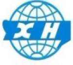 Shenzhen ZYXH Technology Co., Ltd.
