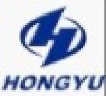Zhengzhou Hongyu Special Vehicle Co., Ltd.