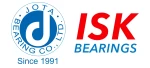 Jota Bearing Co., Ltd