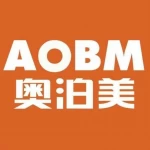 Guangdong Aobomei Electrical Appliances Co., Ltd