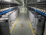 Wenzhou Keshu Cotton Textile Factory