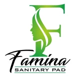 Femina Sanitary Pad