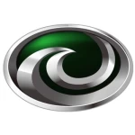 Jiangsu Fengsu Electric Vehicle Co., Ltd.