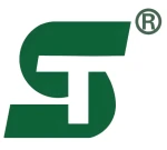 Hebei Ston Hose Factory