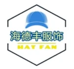 Bengbu Hat Fan headwear Co.,Ltd