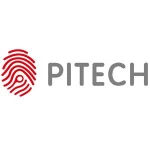 Shenzhen Pitech Photoelectric Technology Co.,Ltd.