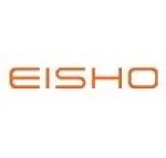 EISHO CO.,LTD