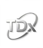 Trading Dynamix International (TDX)